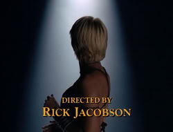 extant_XenaWarriorPrincess_5x03_Succession_0778