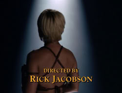 extant_XenaWarriorPrincess_5x03_Succession_0779