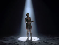 extant_XenaWarriorPrincess_5x03_Succession_0784
