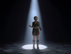 extant_XenaWarriorPrincess_5x03_Succession_0786