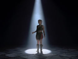 extant_XenaWarriorPrincess_5x03_Succession_0788