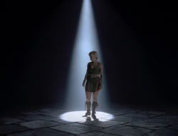 extant_XenaWarriorPrincess_5x03_Succession_0790