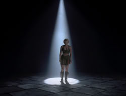 extant_XenaWarriorPrincess_5x03_Succession_0791