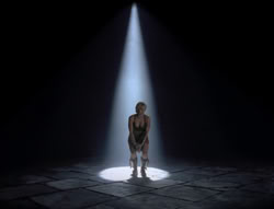 extant_XenaWarriorPrincess_5x03_Succession_0792