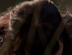extant_XenaWarriorPrincess_5x03_Succession_0804