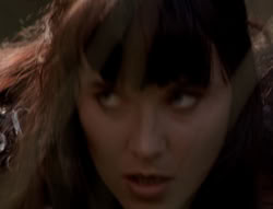 extant_XenaWarriorPrincess_5x03_Succession_0805