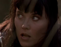 extant_XenaWarriorPrincess_5x03_Succession_0806