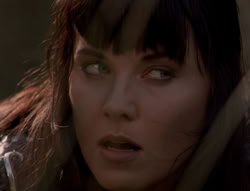 extant_XenaWarriorPrincess_5x03_Succession_0807