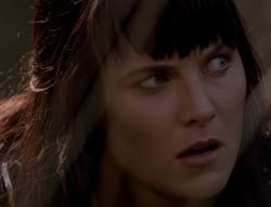 extant_XenaWarriorPrincess_5x03_Succession_0808