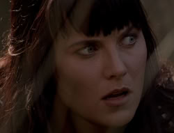 extant_XenaWarriorPrincess_5x03_Succession_0809