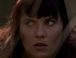 extant_XenaWarriorPrincess_5x03_Succession_0810