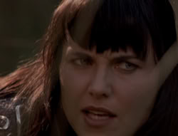 extant_XenaWarriorPrincess_5x03_Succession_0811