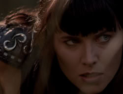 extant_XenaWarriorPrincess_5x03_Succession_0812