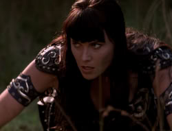 extant_XenaWarriorPrincess_5x03_Succession_0813