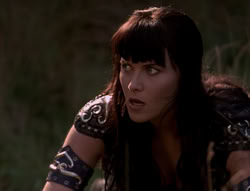 extant_XenaWarriorPrincess_5x03_Succession_0814