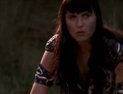 extant_XenaWarriorPrincess_5x03_Succession_0815