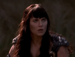 extant_XenaWarriorPrincess_5x03_Succession_0816