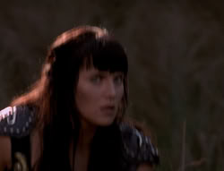 extant_XenaWarriorPrincess_5x03_Succession_0817