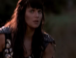 extant_XenaWarriorPrincess_5x03_Succession_0818