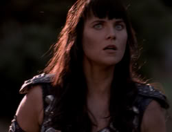 extant_XenaWarriorPrincess_5x03_Succession_0819