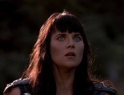 extant_XenaWarriorPrincess_5x03_Succession_0820