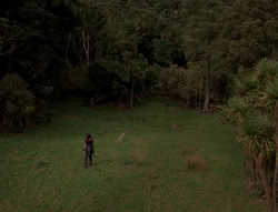 extant_XenaWarriorPrincess_5x03_Succession_0822