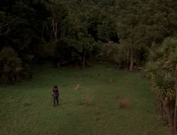 extant_XenaWarriorPrincess_5x03_Succession_0825