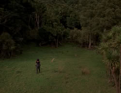 extant_XenaWarriorPrincess_5x03_Succession_0826