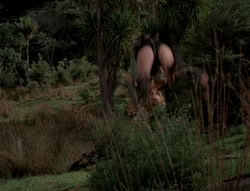 extant_XenaWarriorPrincess_5x03_Succession_0827