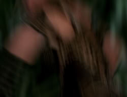 extant_XenaWarriorPrincess_5x03_Succession_0828