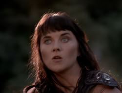 extant_XenaWarriorPrincess_5x03_Succession_0830
