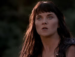 extant_XenaWarriorPrincess_5x03_Succession_0832