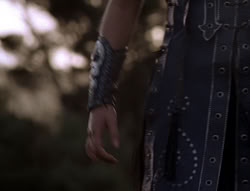extant_XenaWarriorPrincess_5x03_Succession_0833