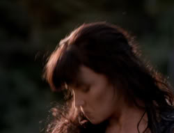 extant_XenaWarriorPrincess_5x03_Succession_0834