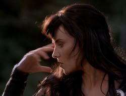 extant_XenaWarriorPrincess_5x03_Succession_0835