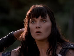 extant_XenaWarriorPrincess_5x03_Succession_0836