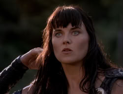 extant_XenaWarriorPrincess_5x03_Succession_0837