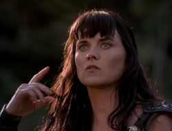 extant_XenaWarriorPrincess_5x03_Succession_0842
