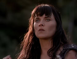 extant_XenaWarriorPrincess_5x03_Succession_0843