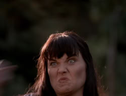 extant_XenaWarriorPrincess_5x03_Succession_0846