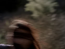 extant_XenaWarriorPrincess_5x03_Succession_0849