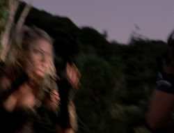 extant_XenaWarriorPrincess_5x03_Succession_0850