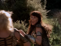 extant_XenaWarriorPrincess_5x03_Succession_0851