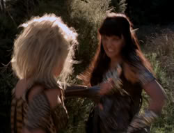 extant_XenaWarriorPrincess_5x03_Succession_0852