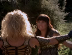 extant_XenaWarriorPrincess_5x03_Succession_0854