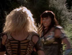 extant_XenaWarriorPrincess_5x03_Succession_0855