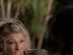 extant_XenaWarriorPrincess_5x03_Succession_0857