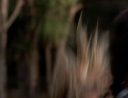extant_XenaWarriorPrincess_5x03_Succession_0858