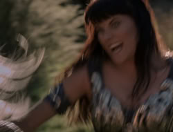 extant_XenaWarriorPrincess_5x03_Succession_0859