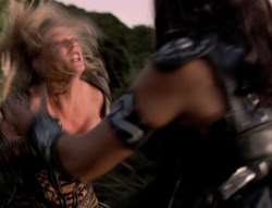 extant_XenaWarriorPrincess_5x03_Succession_0860